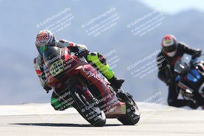 media/Oct-13-2025-Moto Forza (Mon) [[a66d839500]]/2-A Group/Session 4 (Turn 9)/